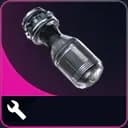 Bully Fragmenter